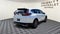 2021 Honda CR-V AWD EX-L