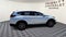 2021 Honda CR-V AWD EX-L