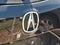 2019 Acura RDX Technology Package