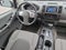 2013 Nissan Xterra X