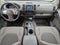 2013 Nissan Xterra X
