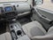 2013 Nissan Xterra X