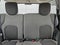 2013 Nissan Xterra X