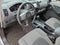 2013 Nissan Xterra X