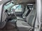 2013 Nissan Xterra X