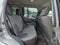 2013 Nissan Xterra X