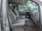 2013 Nissan Xterra X