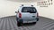 2013 Nissan Xterra X