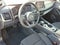 2023 Nissan Rogue S Intelligent AWD