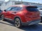 2019 Hyundai Santa Fe Ultimate 2.0T