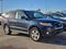 2010 Hyundai Santa Fe Limited