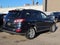 2010 Hyundai Santa Fe Limited
