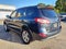 2010 Hyundai Santa Fe Limited