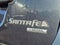 2010 Hyundai Santa Fe Limited