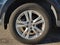 2010 Hyundai Santa Fe Limited