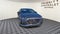 2018 Hyundai Sonata Eco