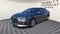 2018 Hyundai Sonata Eco