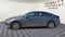 2018 Hyundai Sonata Eco