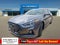 2018 Hyundai Sonata Eco