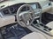 2018 Hyundai Sonata Eco