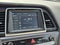 2018 Hyundai Sonata Eco
