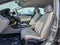 2018 Hyundai Sonata Eco