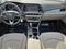 2018 Hyundai Sonata Eco