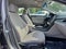 2018 Hyundai Sonata Eco