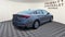 2018 Hyundai Sonata Eco
