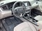 2018 Hyundai Sonata Eco