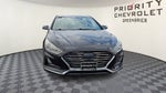 2018 Hyundai Sonata Eco
