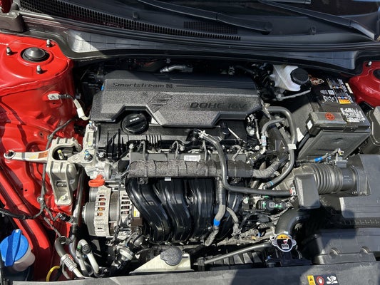 2023 Hyundai Elantra SEL in Virginia Beach, VA - Priority Auto Group
