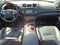 2012 Toyota Highlander Limited V6