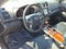 2012 Toyota Highlander Limited V6
