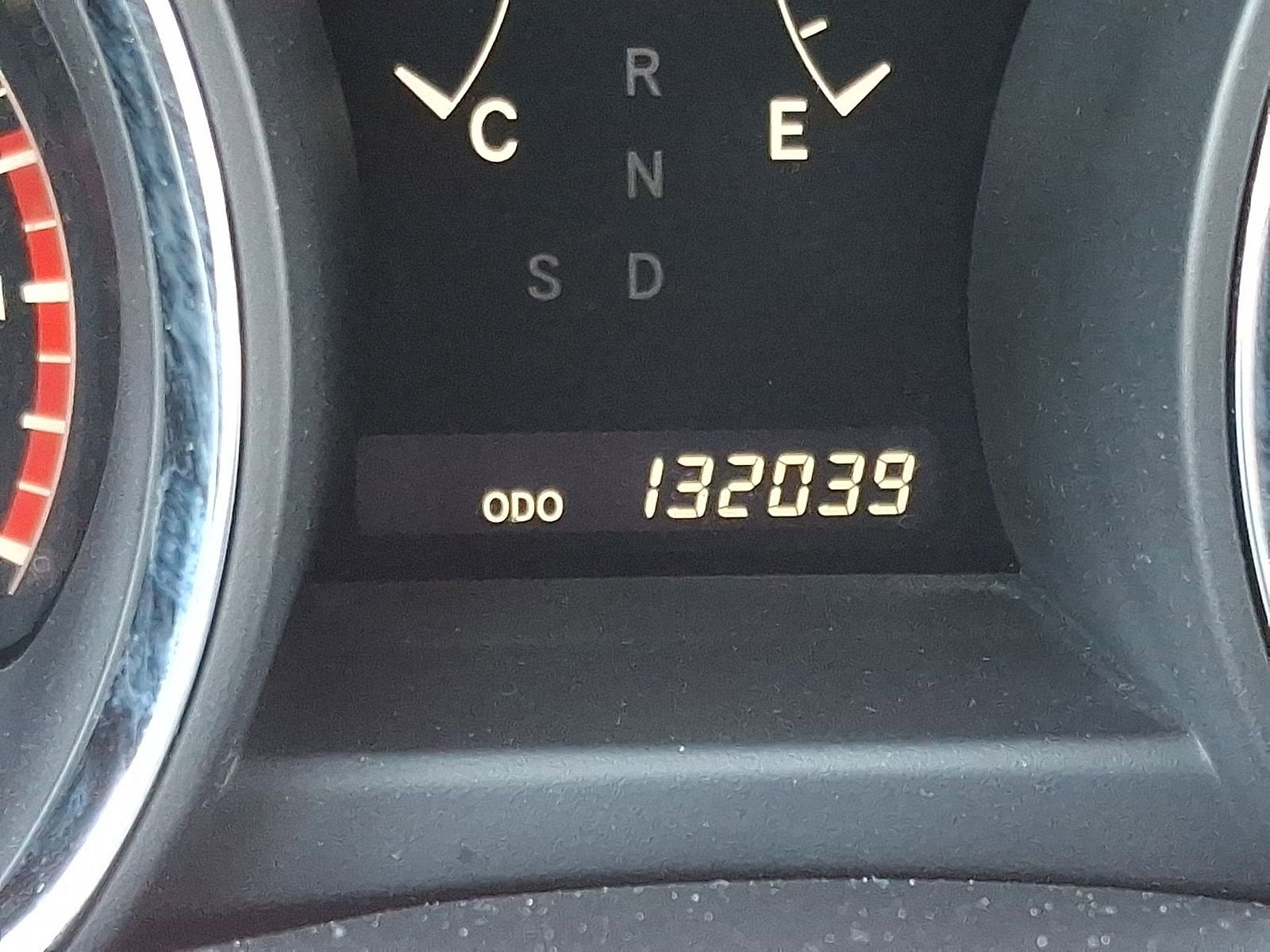 2012 Toyota Highlander Limited V6