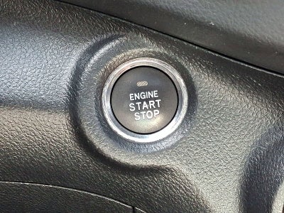 2012 Toyota Highlander Limited V6