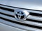 2012 Toyota Highlander Limited V6