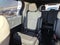 2025 Toyota Sienna Platinum