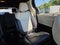 2025 Toyota Sienna Platinum