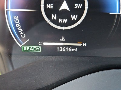 2025 Toyota Sienna Platinum