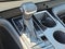 2025 Toyota Sienna Platinum