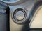 2025 Toyota Sienna Platinum