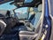 2025 Toyota Sienna Platinum