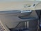 2025 Toyota Sienna Platinum