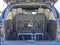 2025 Toyota Sienna Platinum