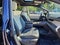 2025 Toyota Sienna Platinum