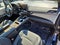 2025 Toyota Sienna Platinum