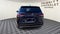2025 Toyota Sienna Platinum