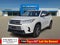 2017 Toyota Highlander LE
