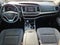 2017 Toyota Highlander LE